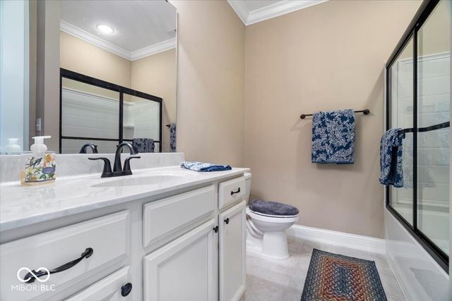 10976 Gossamer Lane, Noblesville, IN 46060