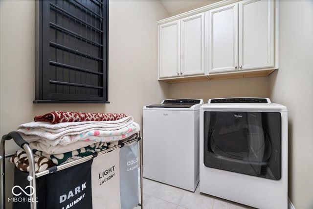 10976 Gossamer Lane, Noblesville, IN 46060