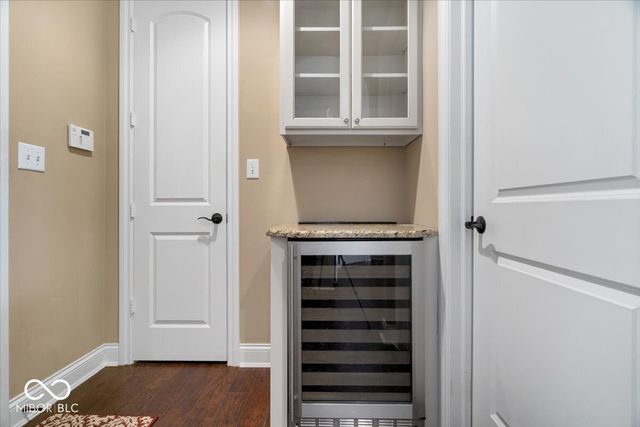 10976 Gossamer Lane, Noblesville, IN 46060