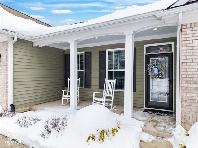 10976 Gossamer Lane, Noblesville, IN 46060