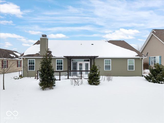 10976 Gossamer Lane, Noblesville, IN 46060