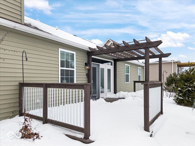 10976 Gossamer Lane, Noblesville, IN 46060