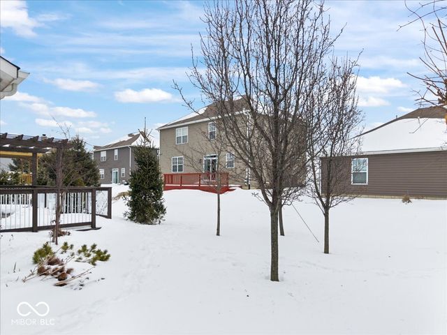 10976 Gossamer Lane, Noblesville, IN 46060