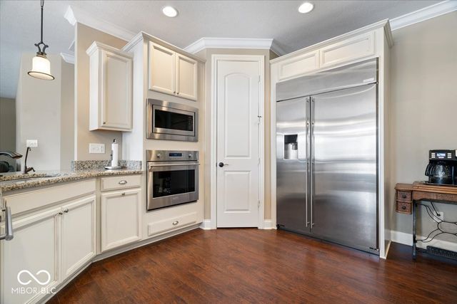 10976 Gossamer Lane, Noblesville, IN 46060