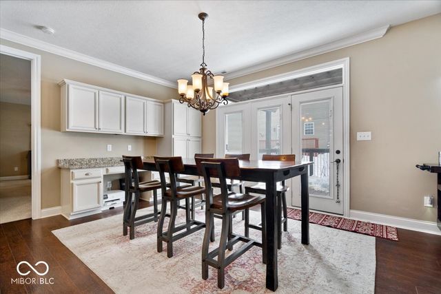 10976 Gossamer Lane, Noblesville, IN 46060