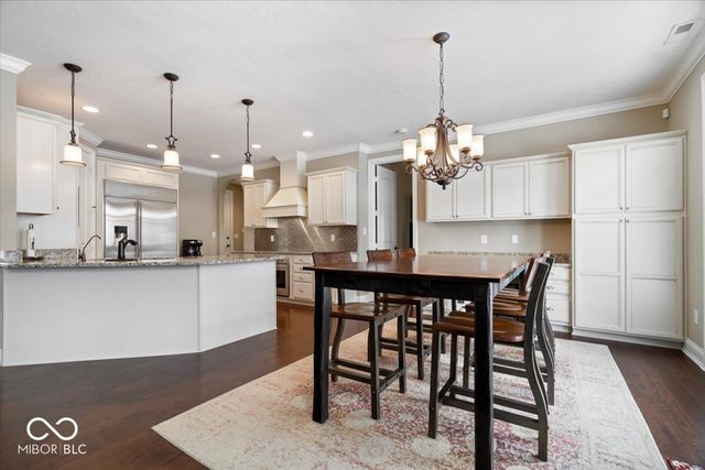 10976 Gossamer Lane, Noblesville, IN 46060