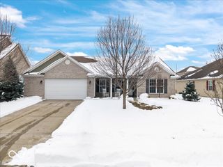 10976 Gossamer Lane, Noblesville, IN 46060