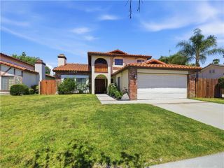 22319 Lull Street, Canoga Park, CA 91304