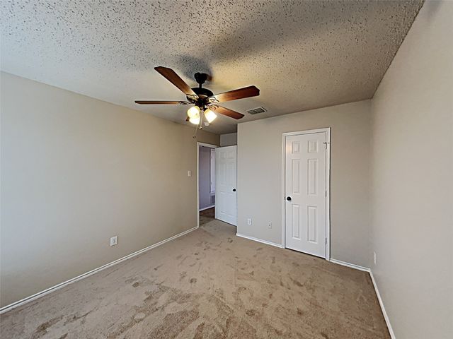 2006 Brook Meadow Drive, Forney, TX 75126