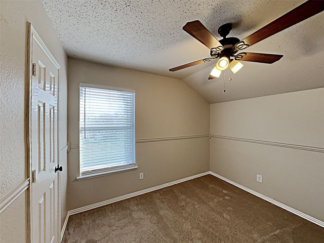 2006 Brook Meadow Drive, Forney, TX 75126