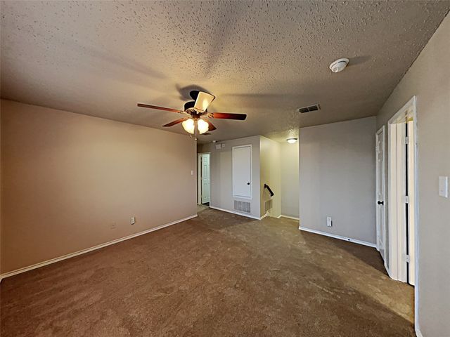 2006 Brook Meadow Drive, Forney, TX 75126