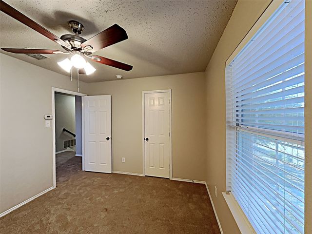 2006 Brook Meadow Drive, Forney, TX 75126