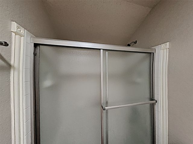 2006 Brook Meadow Drive, Forney, TX 75126