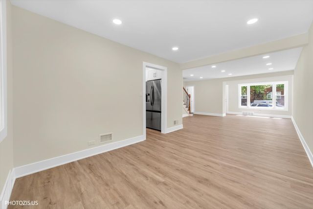 803 Brummel Street, Evanston, IL 60202