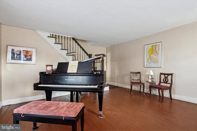 617 MANCHESTER AVE, Media, PA 19063