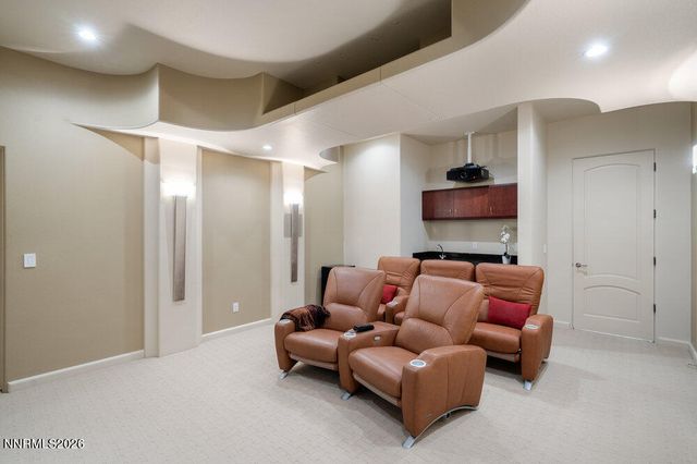 6065 Lake Geneva Drive, Reno, NV 89511