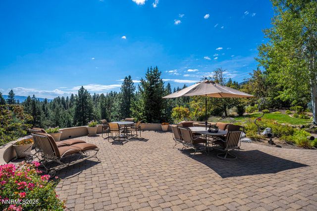 6065 Lake Geneva Drive, Reno, NV 89511