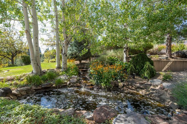 6065 Lake Geneva Drive, Reno, NV 89511