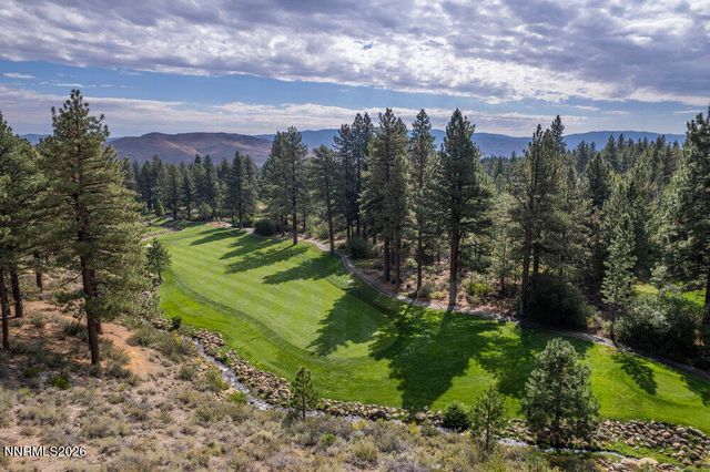6065 Lake Geneva Drive, Reno, NV 89511