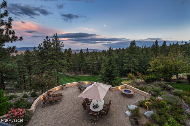 6065 Lake Geneva Drive, Reno, NV 89511