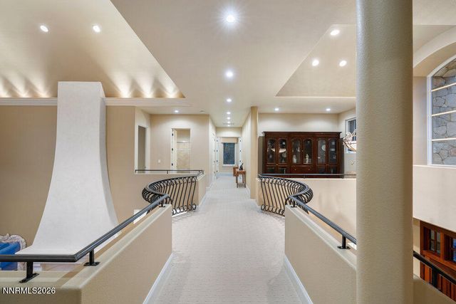 6065 Lake Geneva Drive, Reno, NV 89511