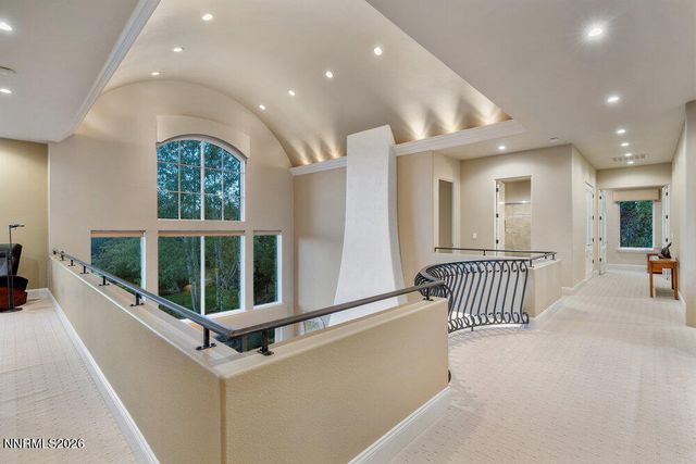 6065 Lake Geneva Drive, Reno, NV 89511