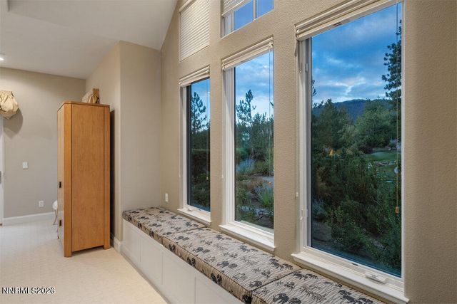 6065 Lake Geneva Drive, Reno, NV 89511