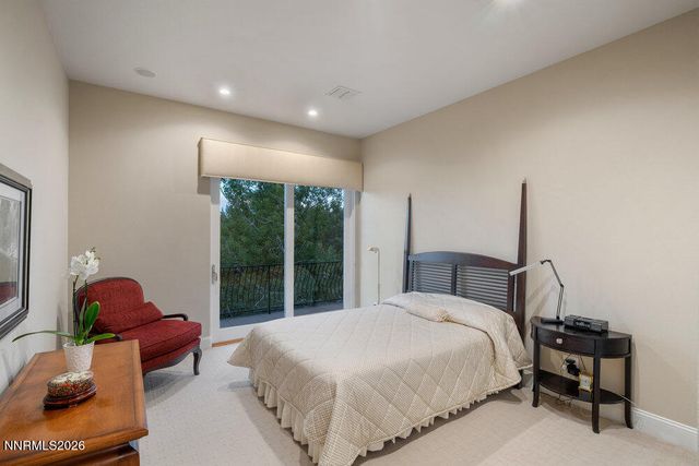 6065 Lake Geneva Drive, Reno, NV 89511
