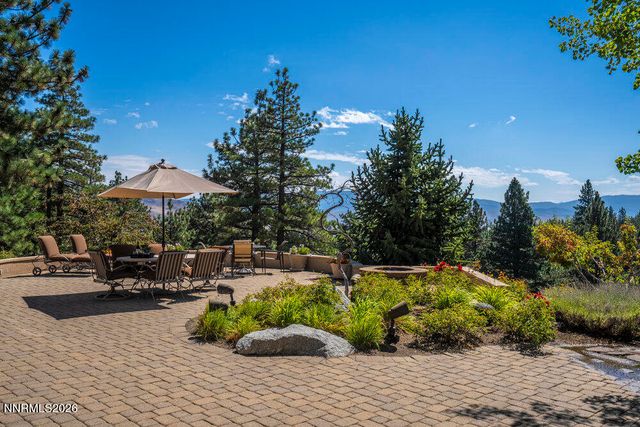 6065 Lake Geneva Drive, Reno, NV 89511