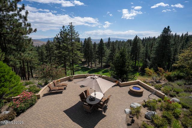 6065 Lake Geneva Drive, Reno, NV 89511