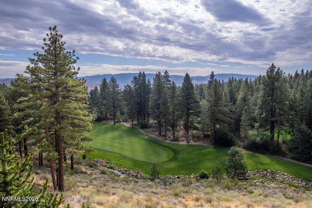 6065 Lake Geneva Drive, Reno, NV 89511