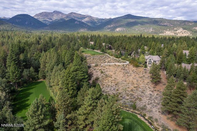 6065 Lake Geneva Drive, Reno, NV 89511
