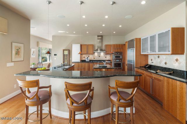 6065 Lake Geneva Drive, Reno, NV 89511