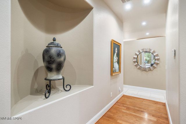 6065 Lake Geneva Drive, Reno, NV 89511