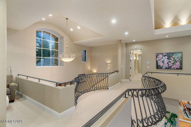 6065 Lake Geneva Drive, Reno, NV 89511