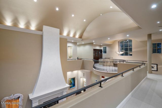 6065 Lake Geneva Drive, Reno, NV 89511