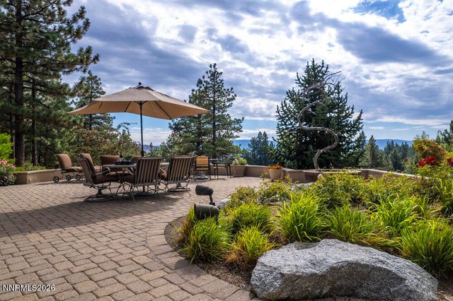 6065 Lake Geneva Drive, Reno, NV 89511