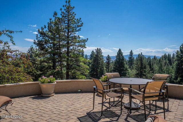 6065 Lake Geneva Drive, Reno, NV 89511