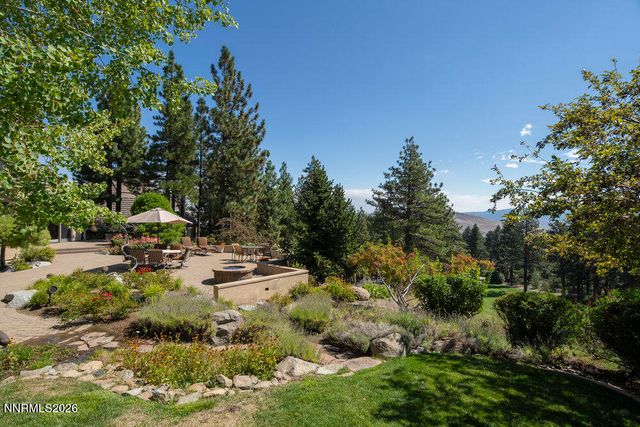 6065 Lake Geneva Drive, Reno, NV 89511