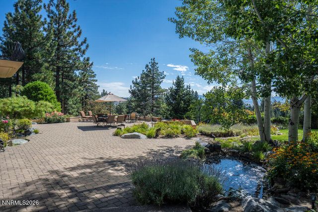 6065 Lake Geneva Drive, Reno, NV 89511