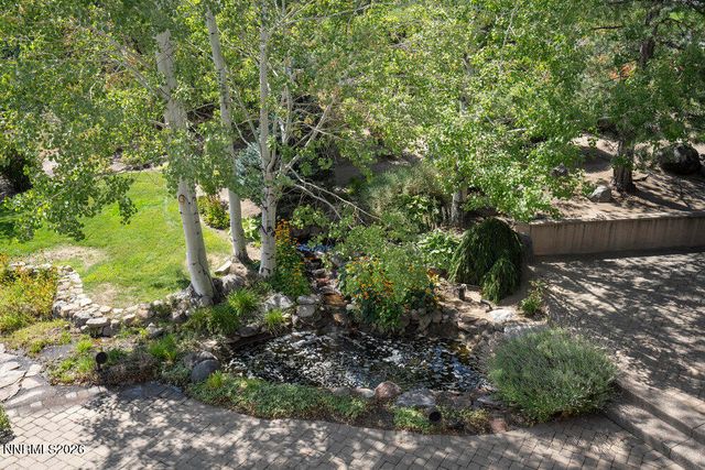 6065 Lake Geneva Drive, Reno, NV 89511