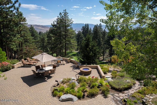 6065 Lake Geneva Drive, Reno, NV 89511