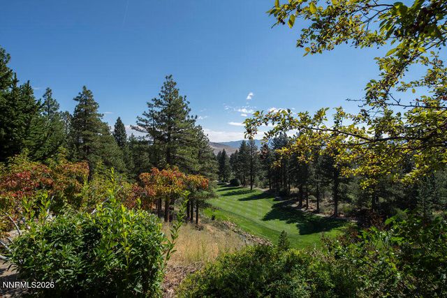 6065 Lake Geneva Drive, Reno, NV 89511