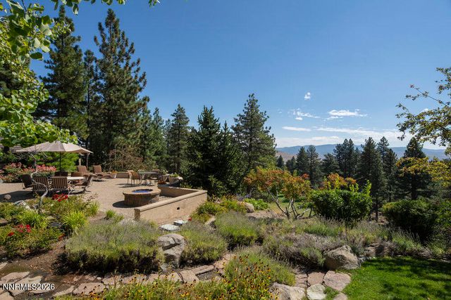 6065 Lake Geneva Drive, Reno, NV 89511