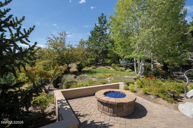 6065 Lake Geneva Drive, Reno, NV 89511