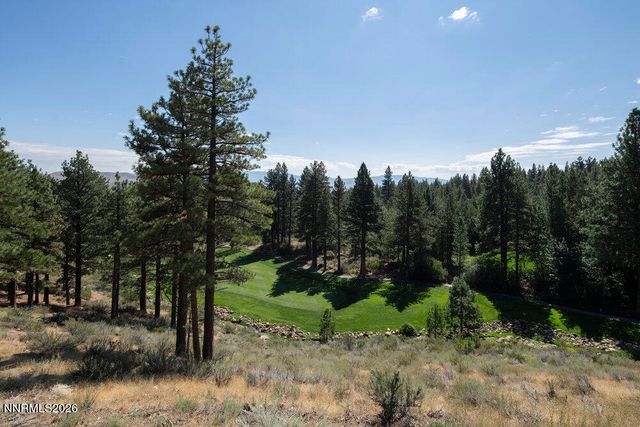 6065 Lake Geneva Drive, Reno, NV 89511