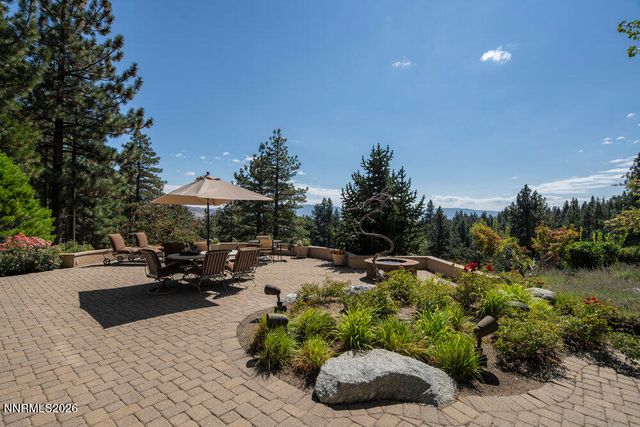 6065 Lake Geneva Drive, Reno, NV 89511