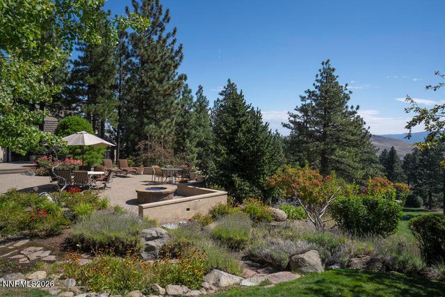 6065 Lake Geneva Drive, Reno, NV 89511