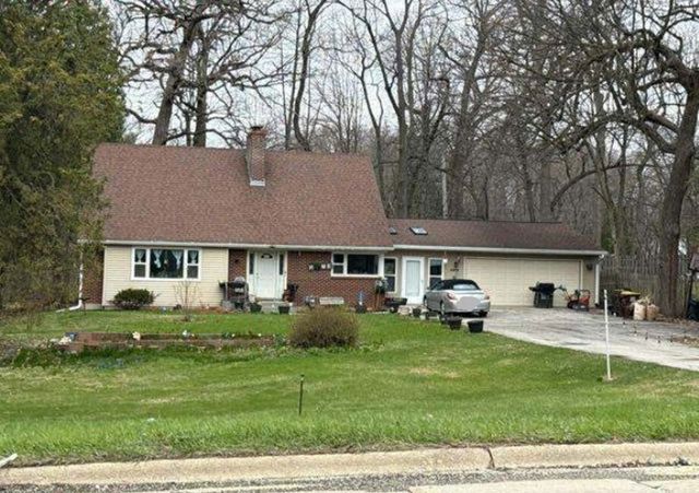 4814 Spring Creek Road, Rockford, IL 61114