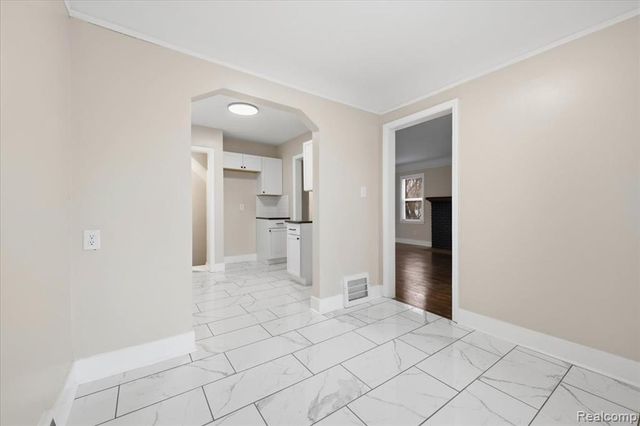 19365 Goddard Street, Detroit, MI 48234